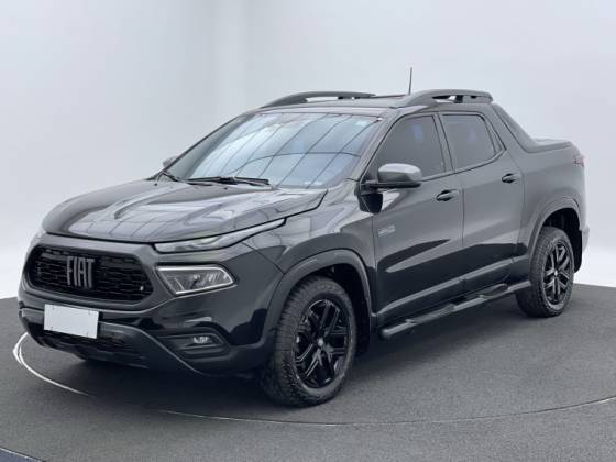 FIAT TORO 2.0 16V TURBO DIESEL ULTRA 4WD AT9 FIAT TORO 2.0 16V TURBO DIESEL ULTRA 4WD AT9